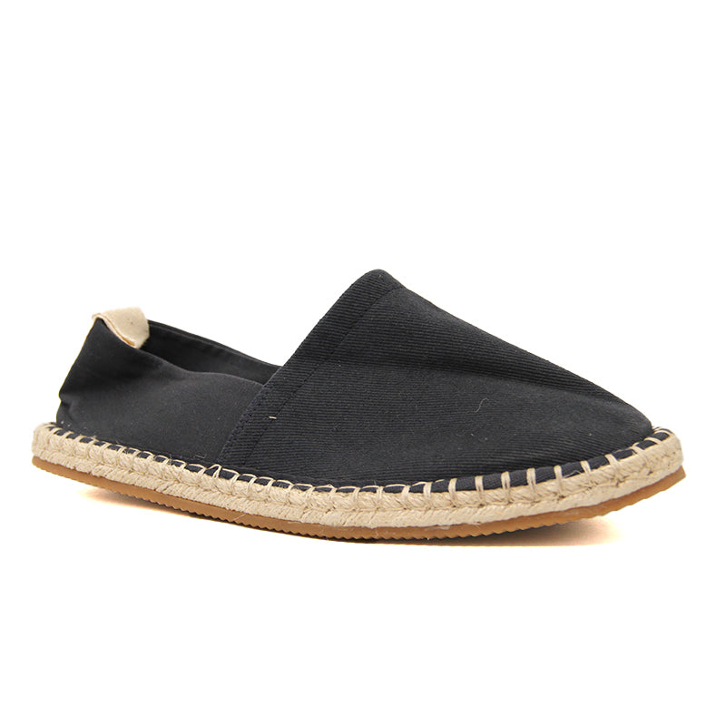 ZARA MEN SHOES Size 42 ROM1160