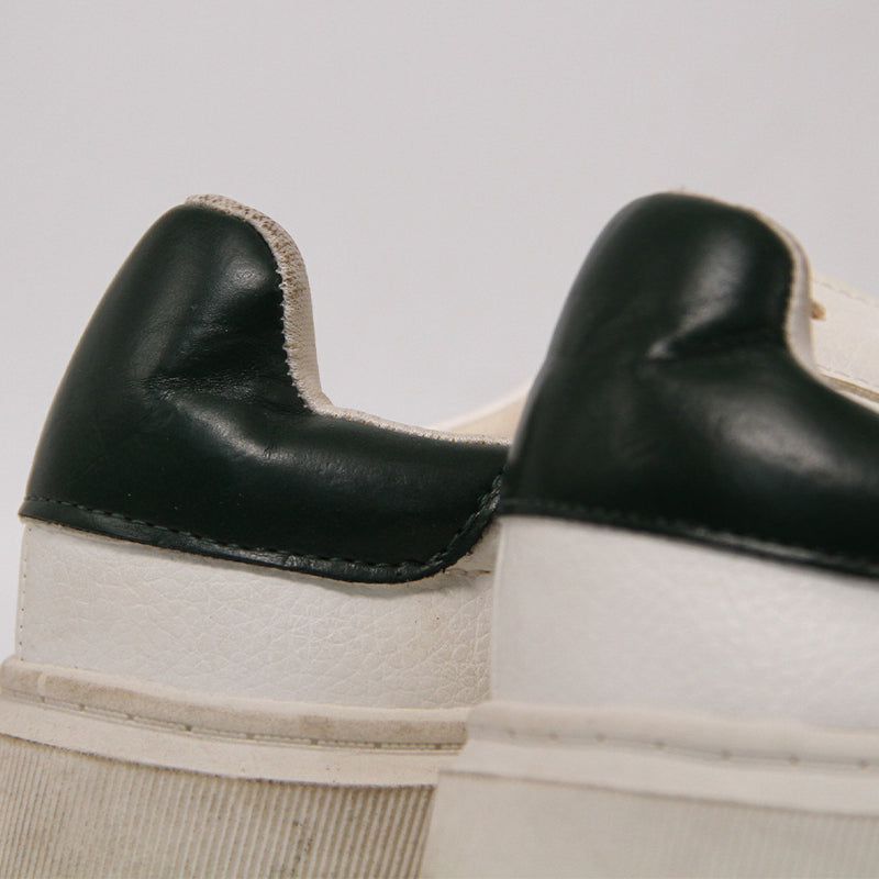 ZARA WOMEN SHOES Size 36 ROW700