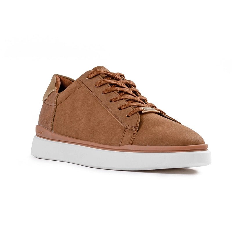 ALDO MEN SHOES Size 41 ROM114