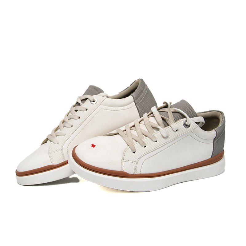 ALDO MEN SHOES Size 41 ROM449 - Runner