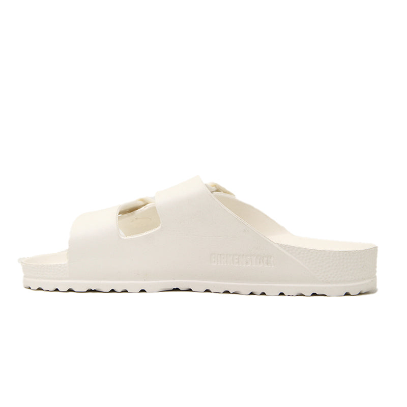 BIRKENSTOCK WOMEN'S SLIPPER Size 38 ROSW75