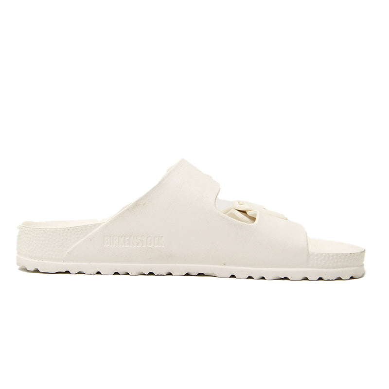 BIRKENSTOCK WOMEN'S SLIPPER Size 38 ROSW75