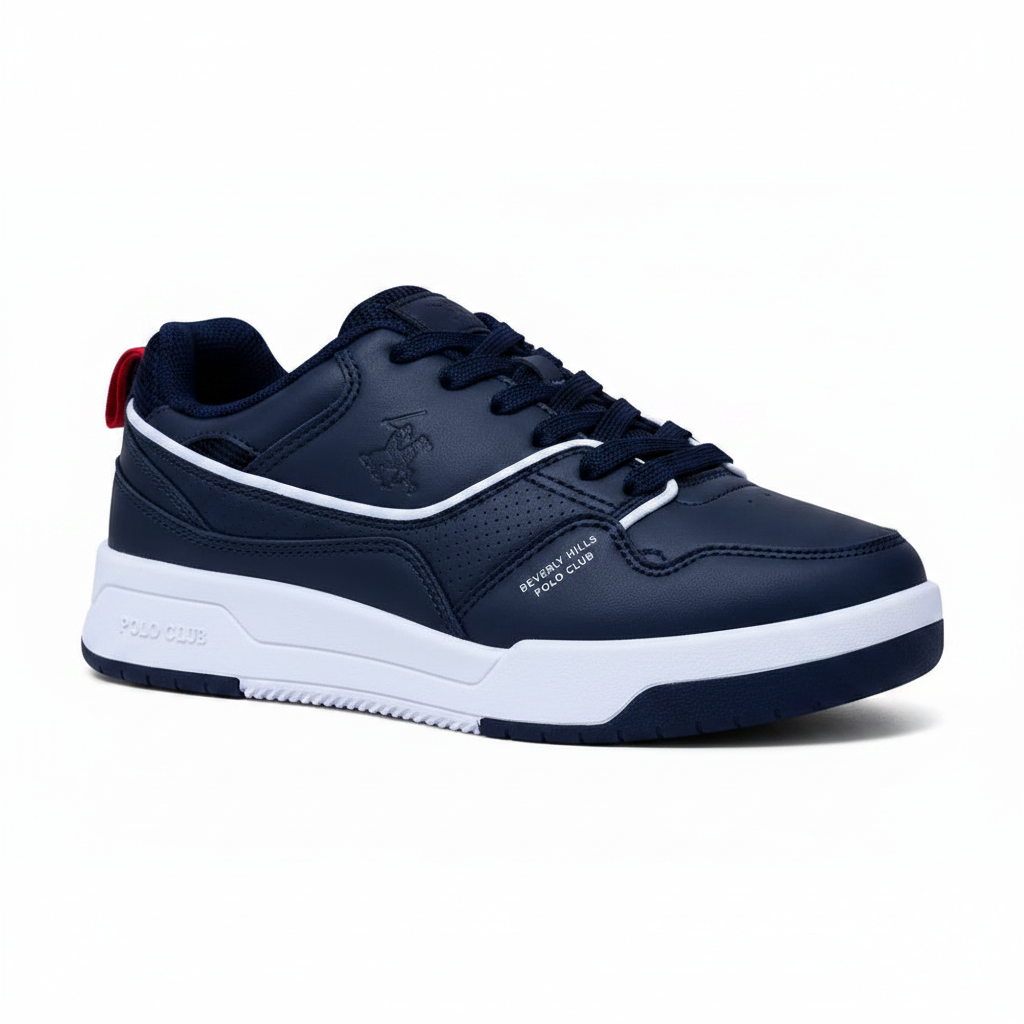 U.S.POIO MEN SHOES Size 42 ROM1103