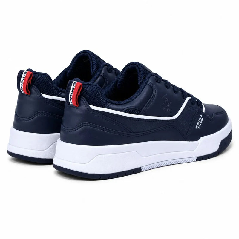 U.S.POIO MEN SHOES Size 42 ROM1103