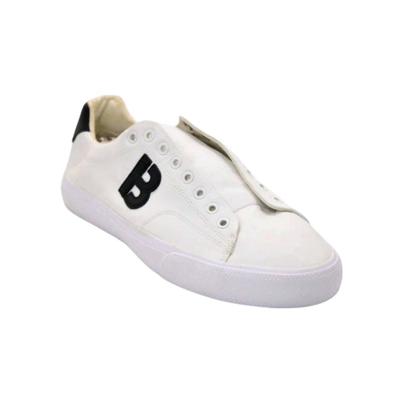 BOSS MEN SHOES Size 44 ROM42 - Runner