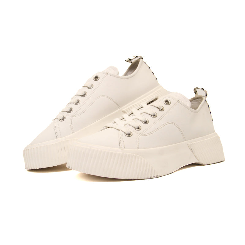 TOMMY HILFIGER WOMEN SHOES Size 41 ROW329