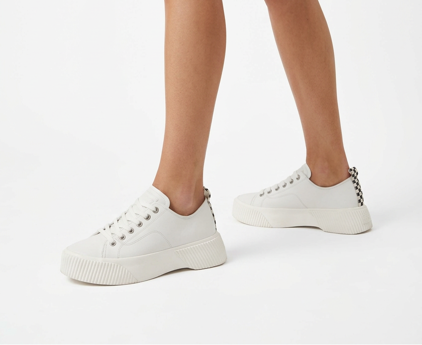 TOMMY HILFIGER WOMEN SHOES Size 41 ROW329