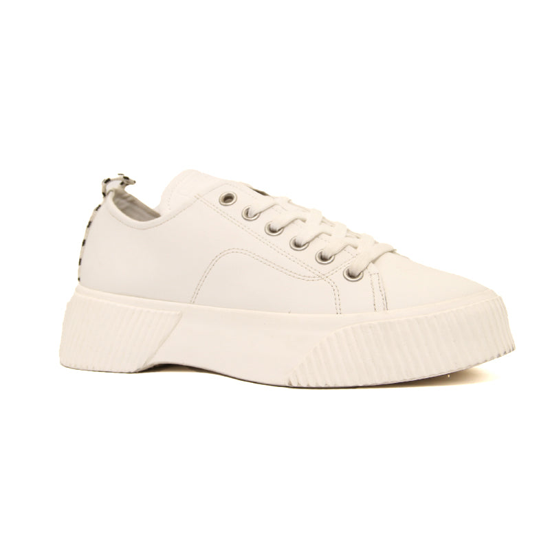 TOMMY HILFIGER WOMEN SHOES Size 41 ROW329