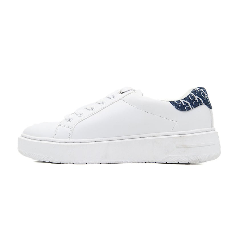 CALVIN CLEIN SHOES Size 39 ROW160 - Runner