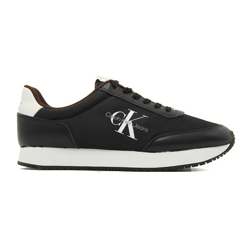 CALVIN CLEIN SHOES Size 39 ROW237 - Runner