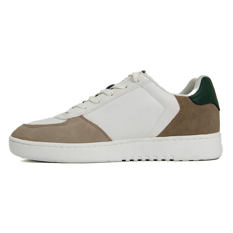 CALVIN KLEIN MEN SHOES Size 41.5 ROM19 - Runner