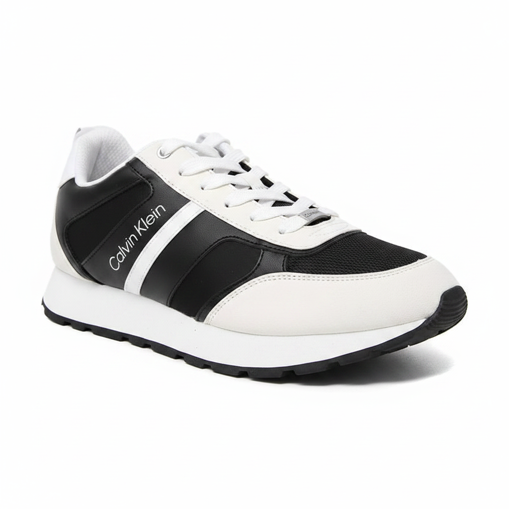 CALVIN KLEIN WOMEN SHOES 42 ROW107