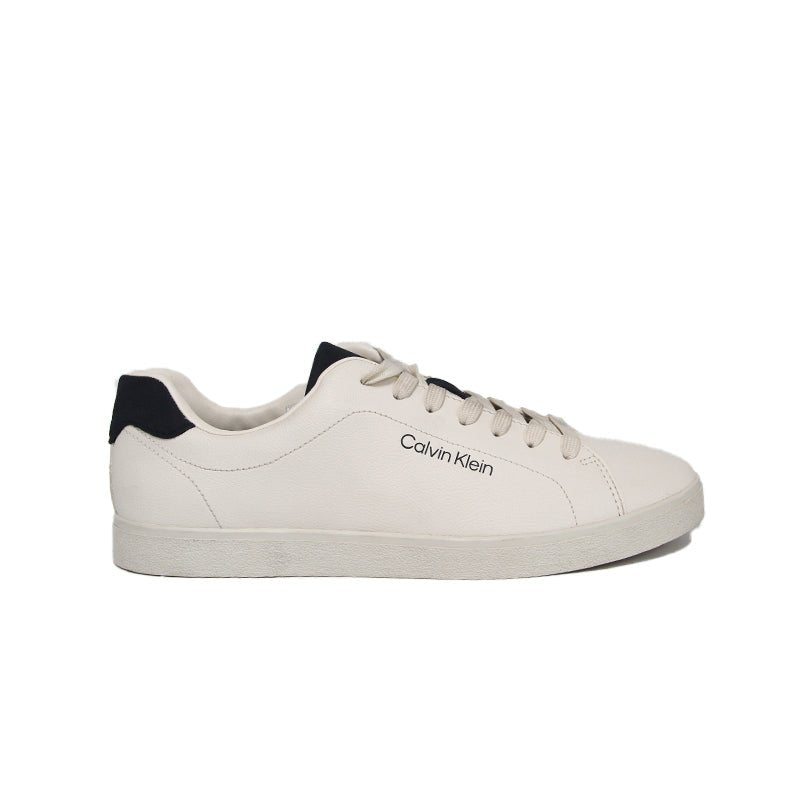 CALVIN KLEIN MEN SHOES Size 42.5 ROM191 - Runner