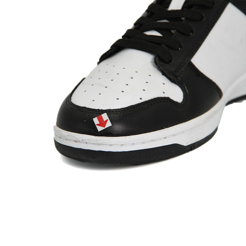 CALVIN KLEIN MEN SHOES Size 42.5 ROM71 - Runner