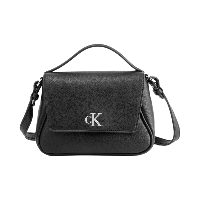 CALVIN KLEIN BAGS ROB413