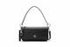 CALVIN KLEIN BAGS ROB450