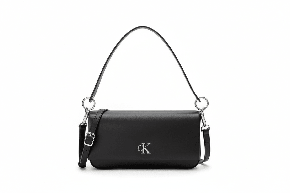 CALVIN KLEIN BAGS ROB405