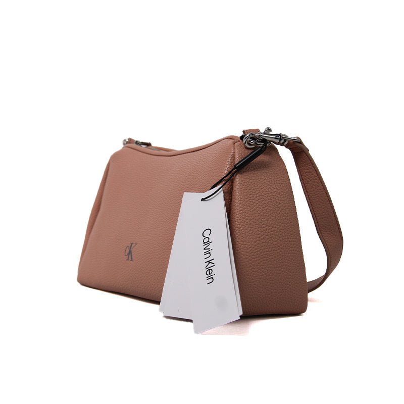 CALVIN KLEIN BAGS ROB322