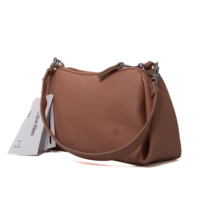 CALVIN KLEIN BAGS ROB322