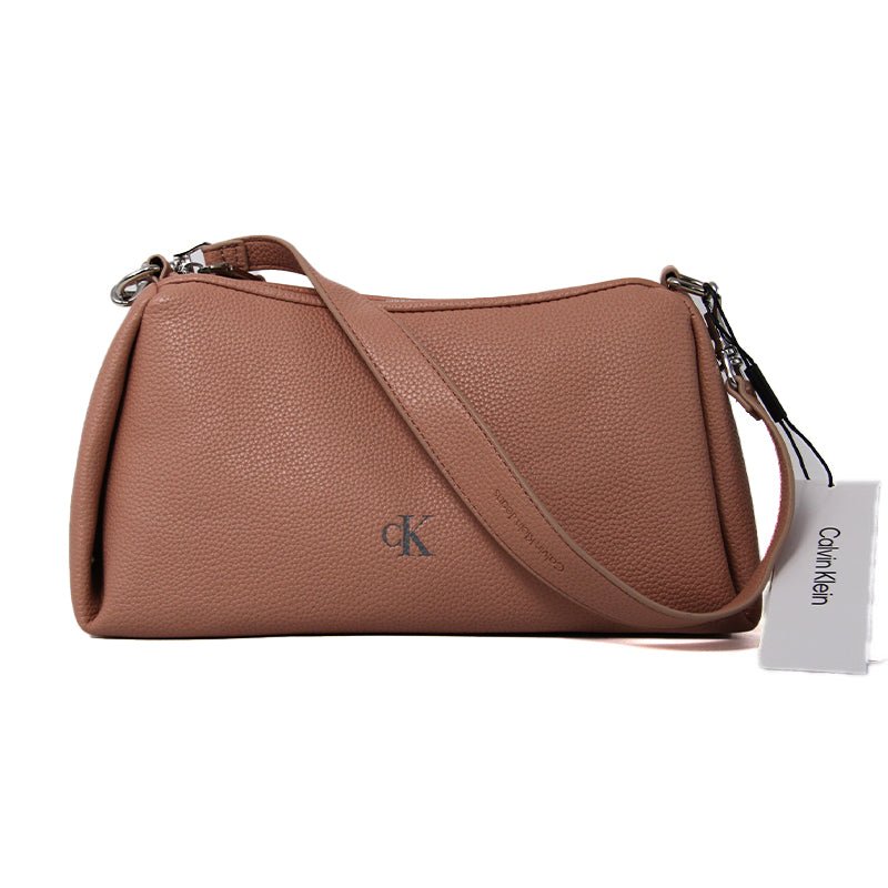 CALVIN KLEIN BAGS ROB322
