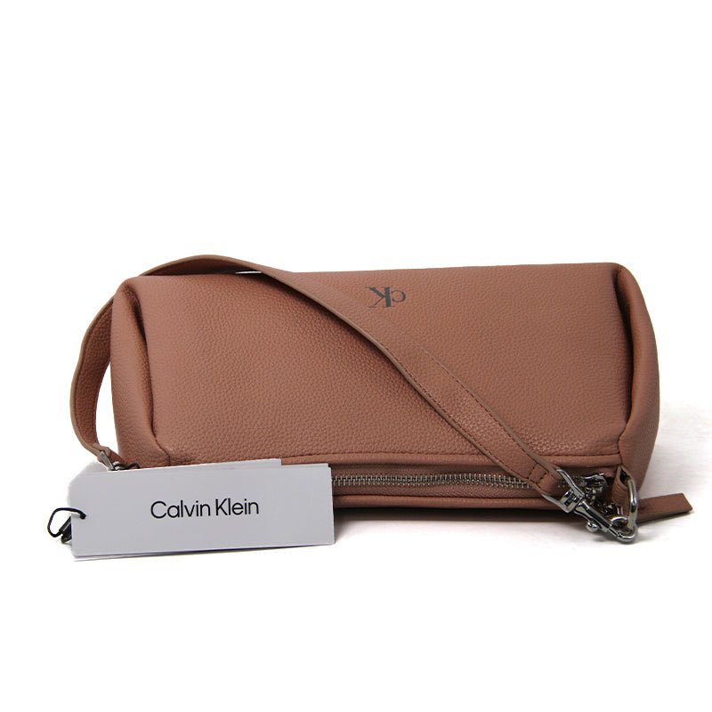 CALVIN KLEIN BAGS ROB322