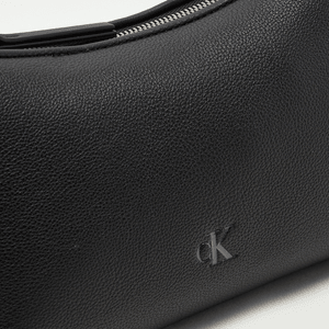 CALVIN KLEIN BAGS ROB404