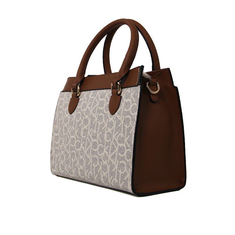 CALVIN KLEIN BAGS ROB627