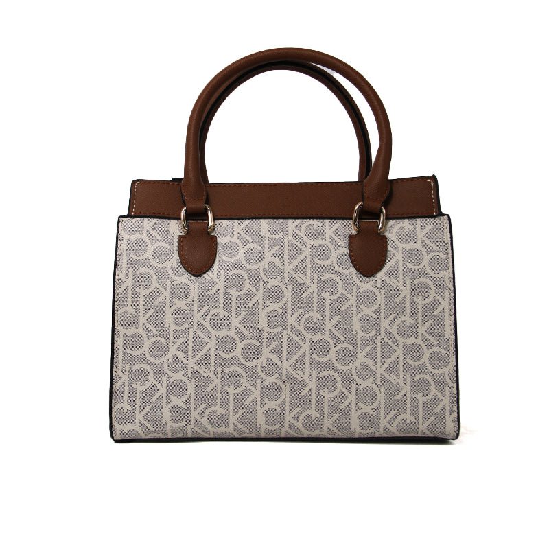 CALVIN KLEIN BAGS ROB627