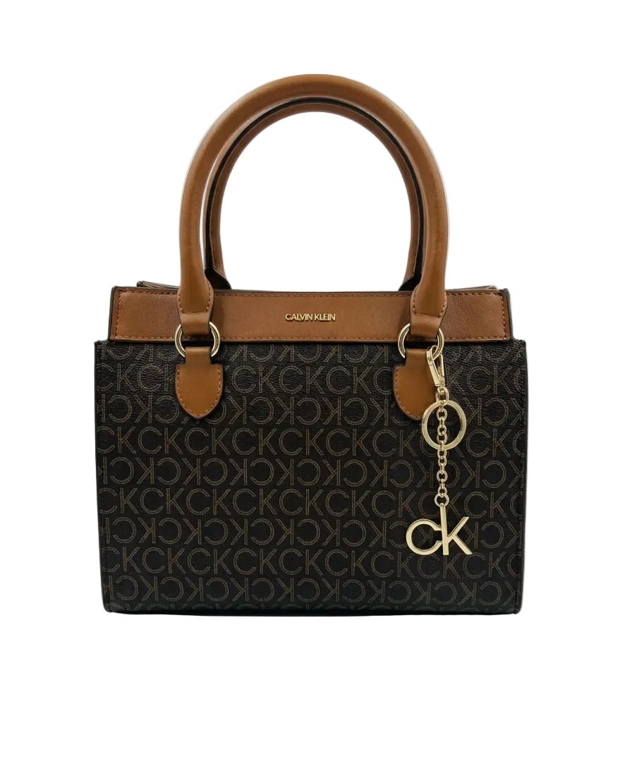 CALVIN KLIN BAGS ROB637