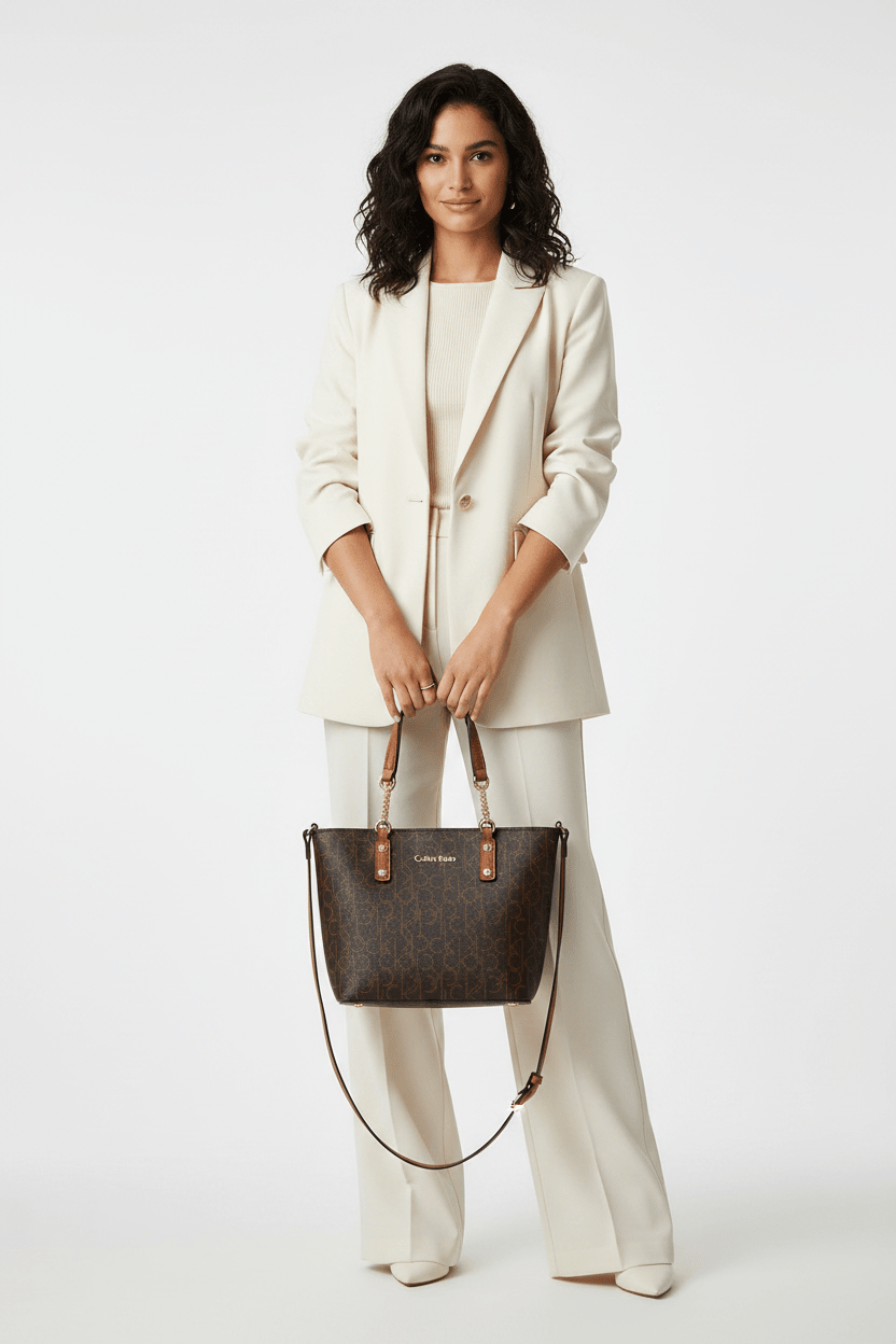CALVIN KLEIN BAGS ROB628