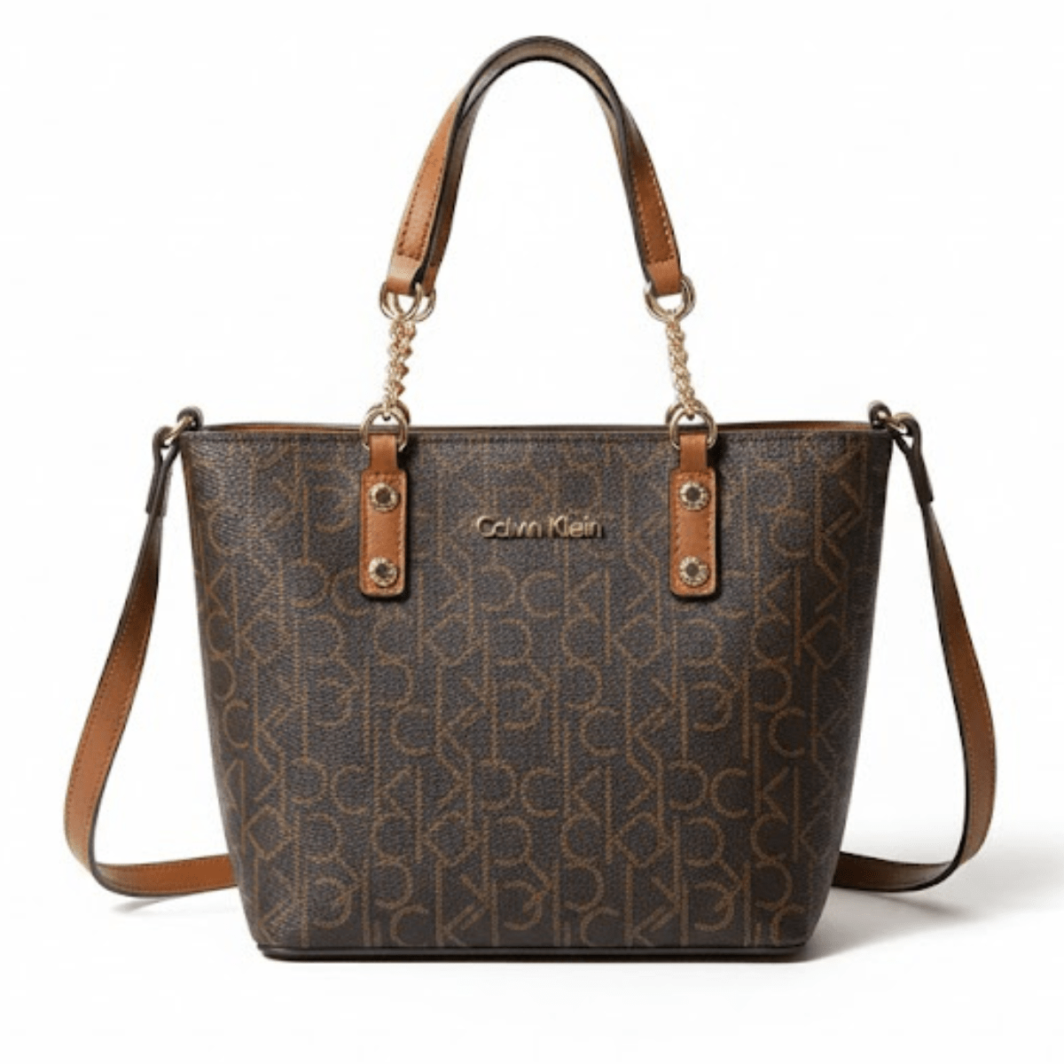 CALVIN KLEIN BAGS ROB628