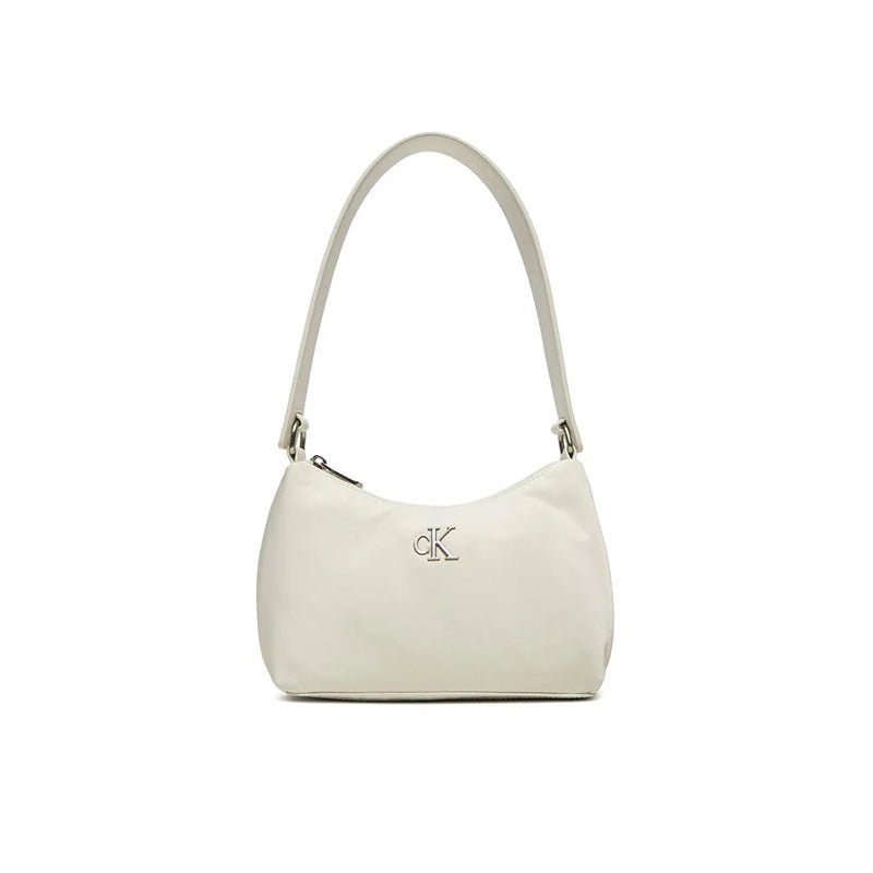 CALVIN KLEIN BAGS ROB645
