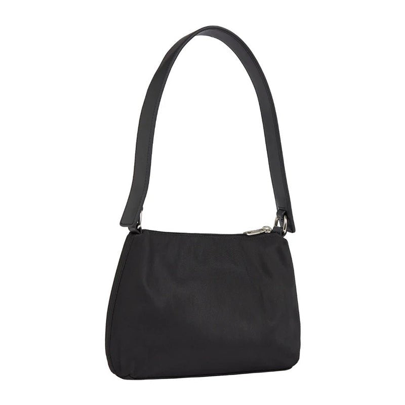 CALVIN KLEIN BAGS ROB582