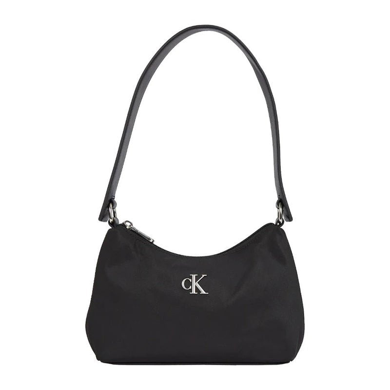 CALVIN KLEIN BAGS ROB582
