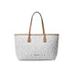 CALVIN KLEIN BAGS ROB446