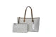 CALVIN KLEIN BAGS ROB446