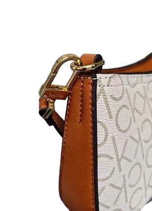CALVIN KLEIN BAGS ROB415