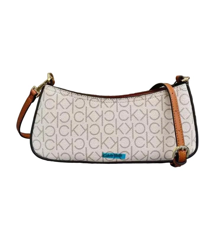 CALVIN KLEIN BAGS ROB415