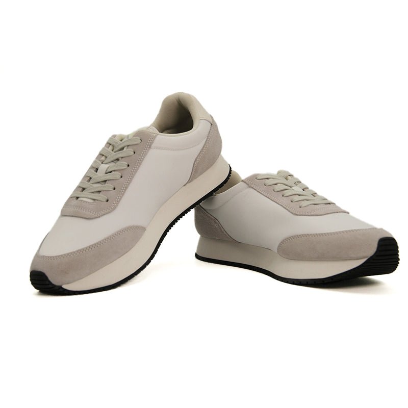 CALVIN KLEIN MEN SHOES Size 41 ROM720