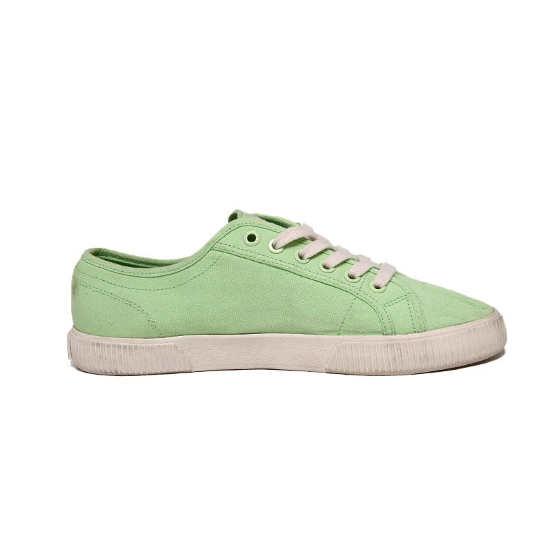 CALVIN KLEIN SHOES Size 39 ROW304 - Runner