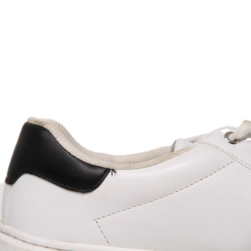 CALVIN KLEIN SHOES Size 39.5 ROW33 - Runner