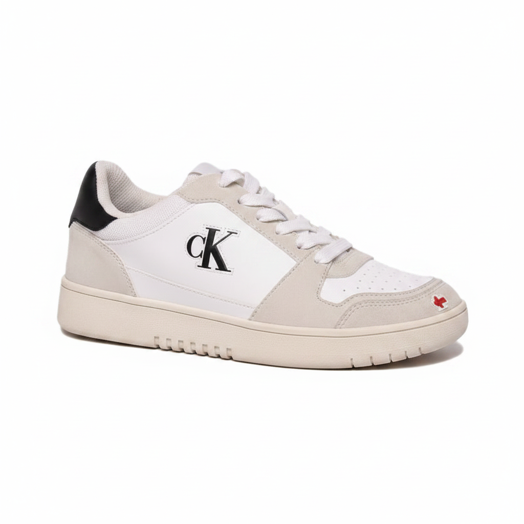 CALVIN KLEIN SHOES Size 39.5 ROW34
