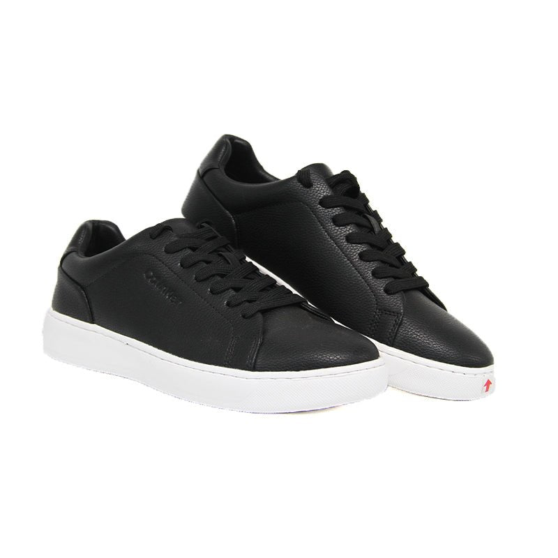 CALVIN KLEIN SHOES Size 41.5 ROM102 - Runner