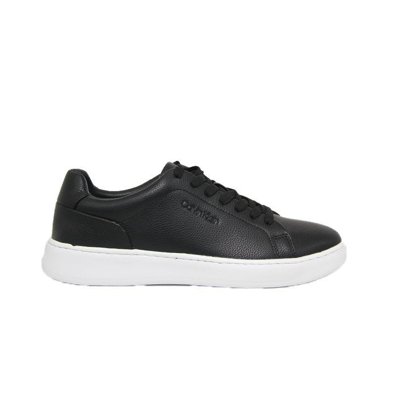 CALVIN KLEIN SHOES Size 41.5 ROM102 - Runner