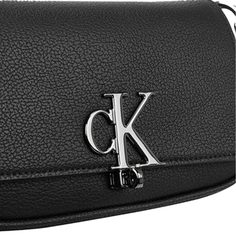 CALVIN KLEIN BAGS ROB365