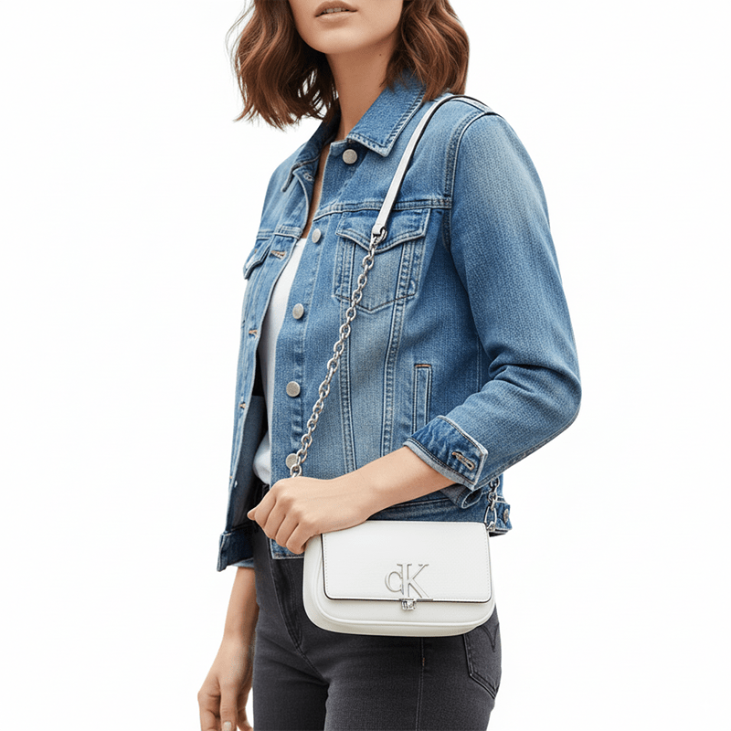 CALVIN KLEIN BAGS ROB205