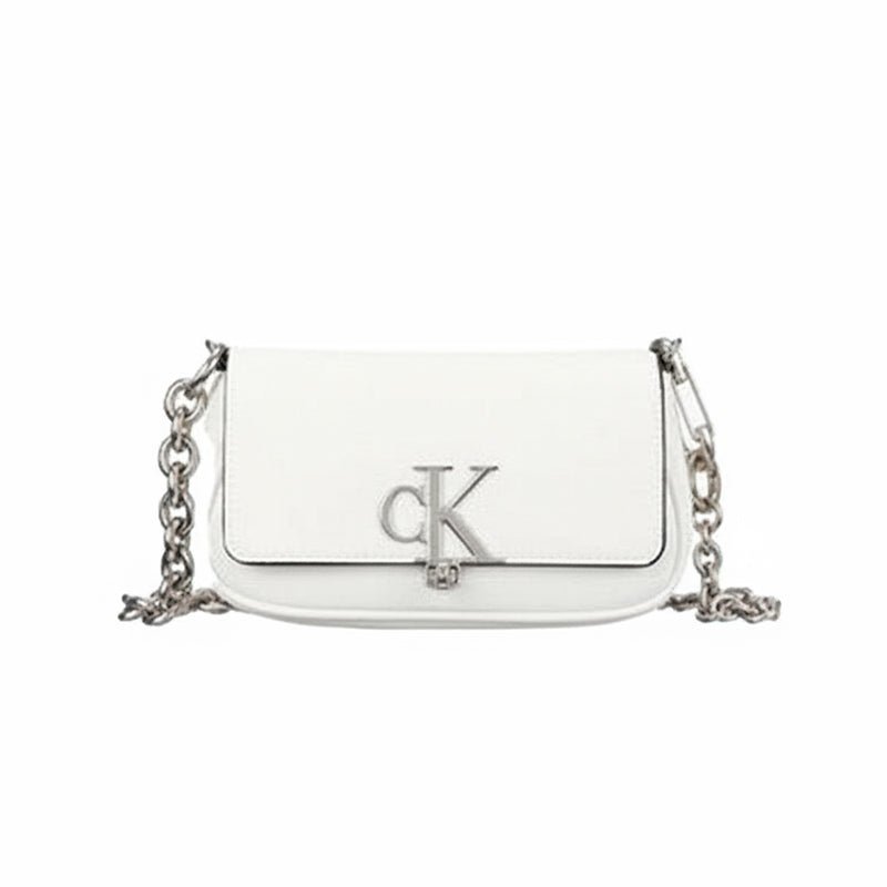 CALVIN KLEIN BAGS ROB205
