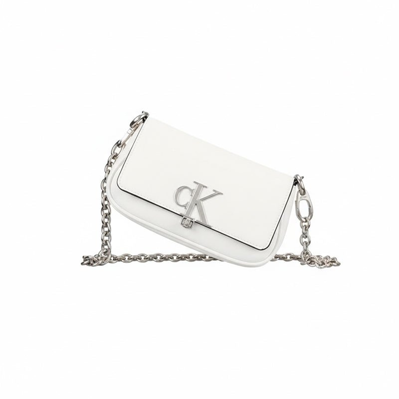 CALVIN KLEIN BAGS ROB205