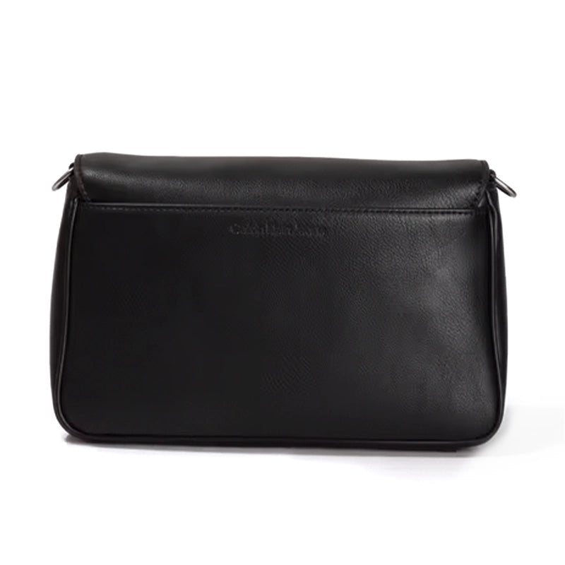 CALVIN KLEIN BAGS ROB174