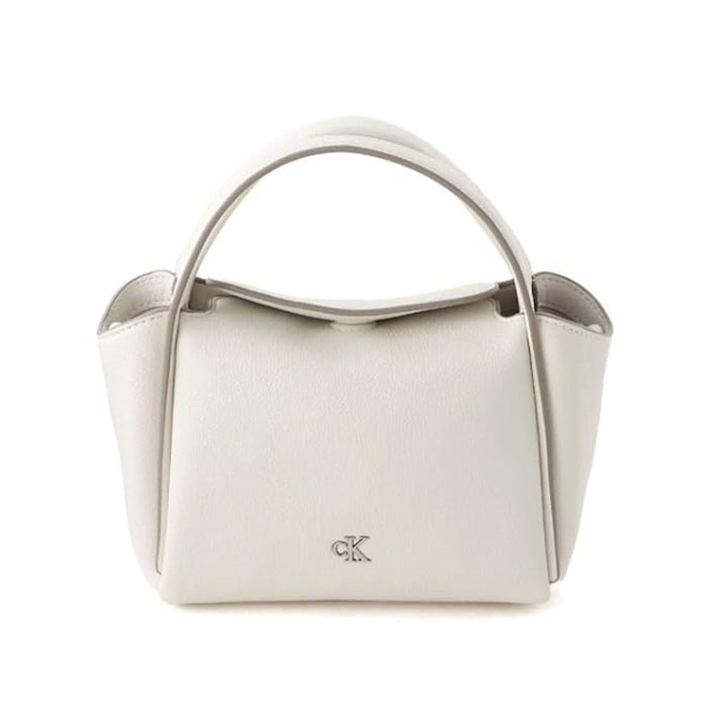 CALVIN KLEIN BAGS ROB367